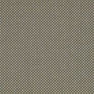 Gloss 253  Kvadrat